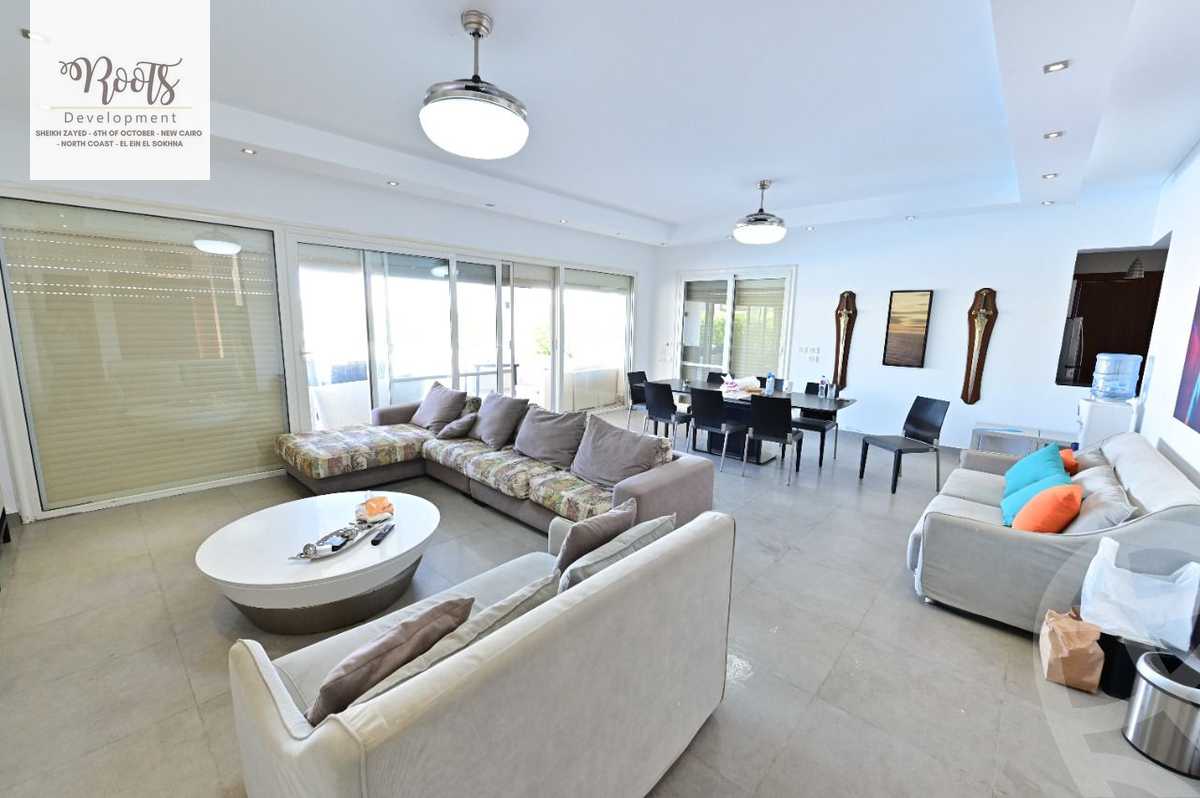 https://aqarmap.com.eg/ar/listing/5640776-for-sale-north-coast-resorts-hacienda-bay-water-villas-hacienda-bay