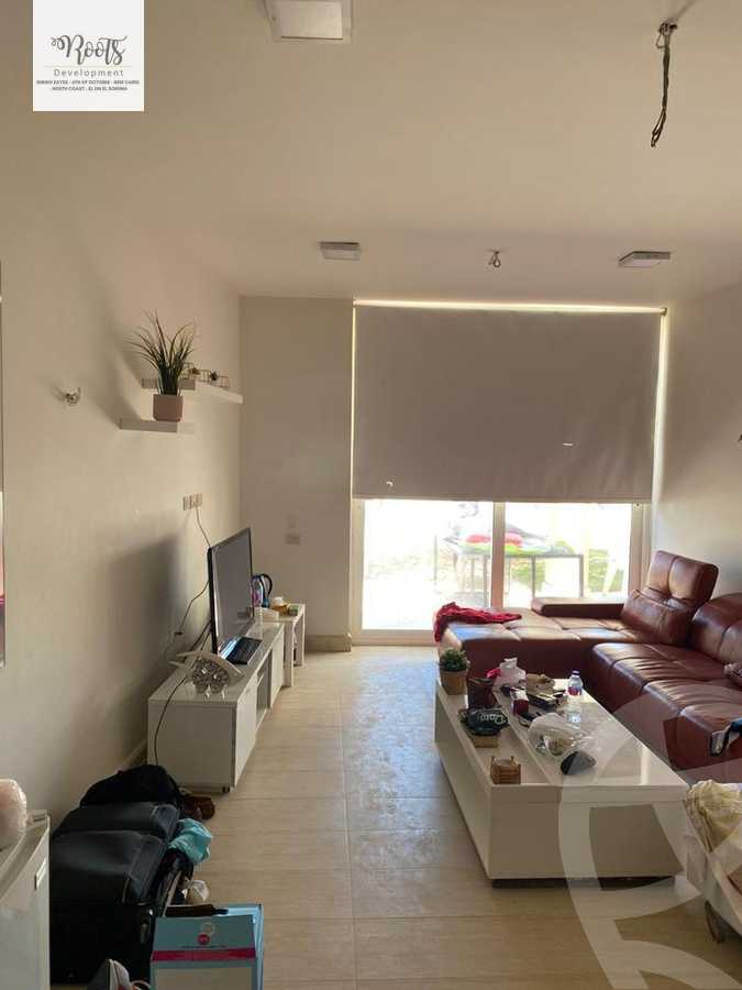 https://aqarmap.com.eg/ar/listing/5640776-for-sale-north-coast-resorts-hacienda-bay-water-villas-hacienda-bay