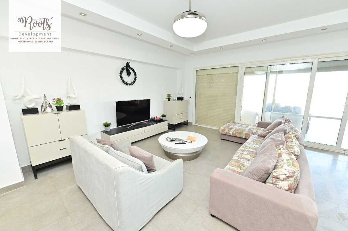 https://aqarmap.com.eg/ar/listing/5640776-for-sale-north-coast-resorts-hacienda-bay-water-villas-hacienda-bay