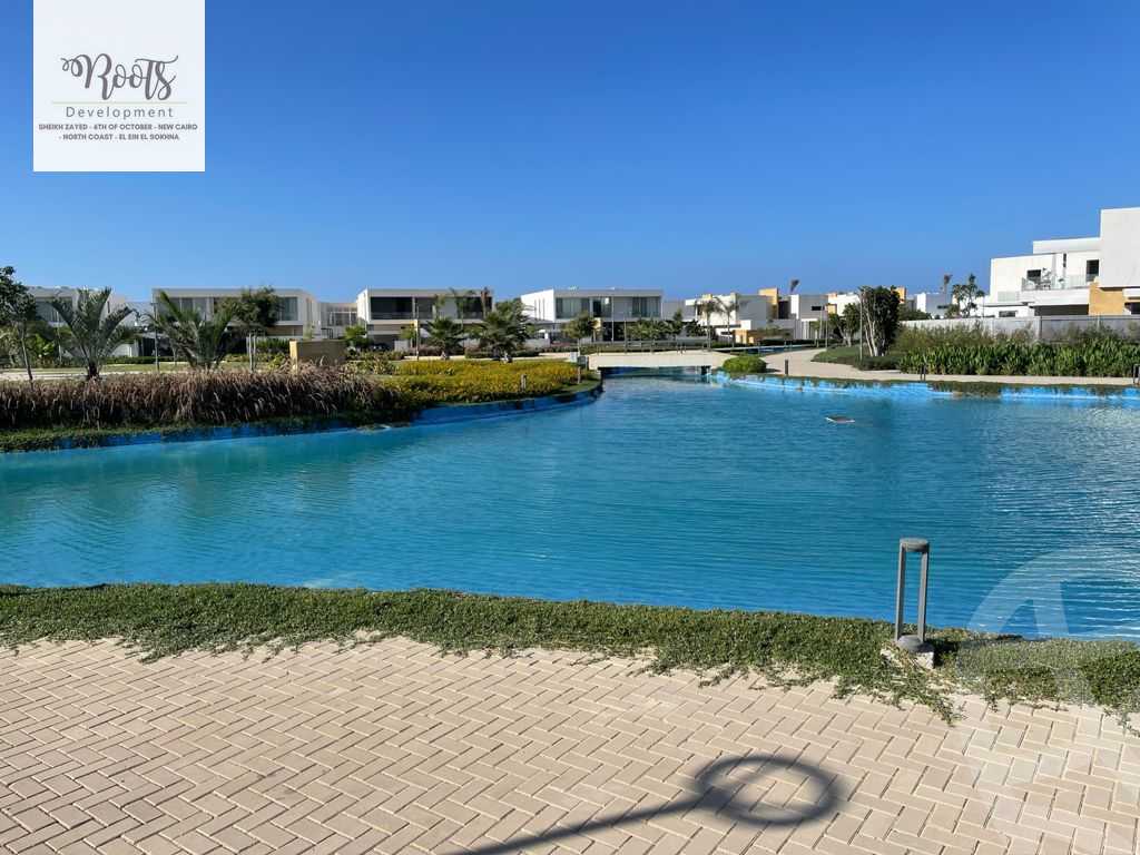https://aqarmap.com.eg/ar/listing/5640802-for-sale-north-coast-resorts-sy-shyl-bly-nyw-jyz-llttwyr
