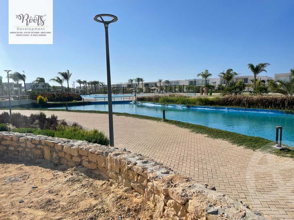 https://aqarmap.com.eg/ar/listing/5640802-for-sale-north-coast-resorts-sy-shyl-bly-nyw-jyz-llttwyr