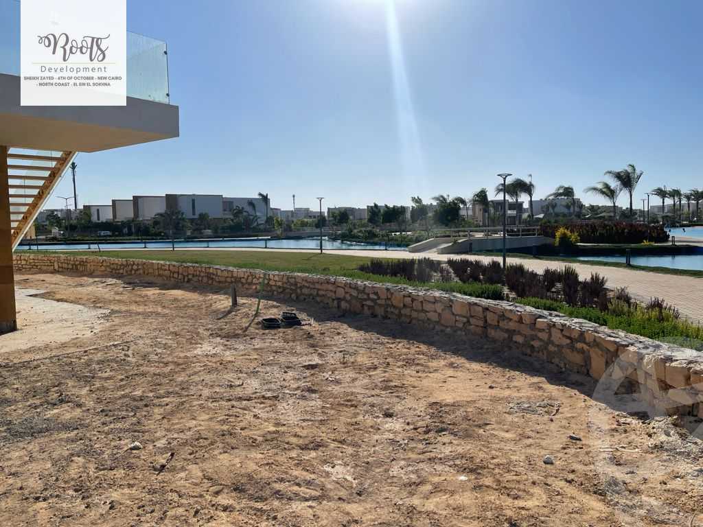 https://aqarmap.com.eg/ar/listing/5640802-for-sale-north-coast-resorts-sy-shyl-bly-nyw-jyz-llttwyr