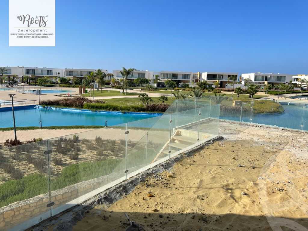 https://aqarmap.com.eg/ar/listing/5640802-for-sale-north-coast-resorts-sy-shyl-bly-nyw-jyz-llttwyr