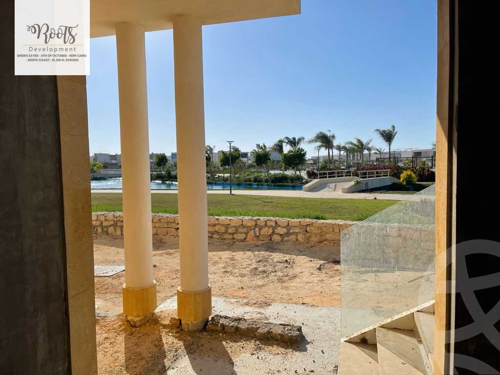 https://aqarmap.com.eg/ar/listing/5640802-for-sale-north-coast-resorts-sy-shyl-bly-nyw-jyz-llttwyr
