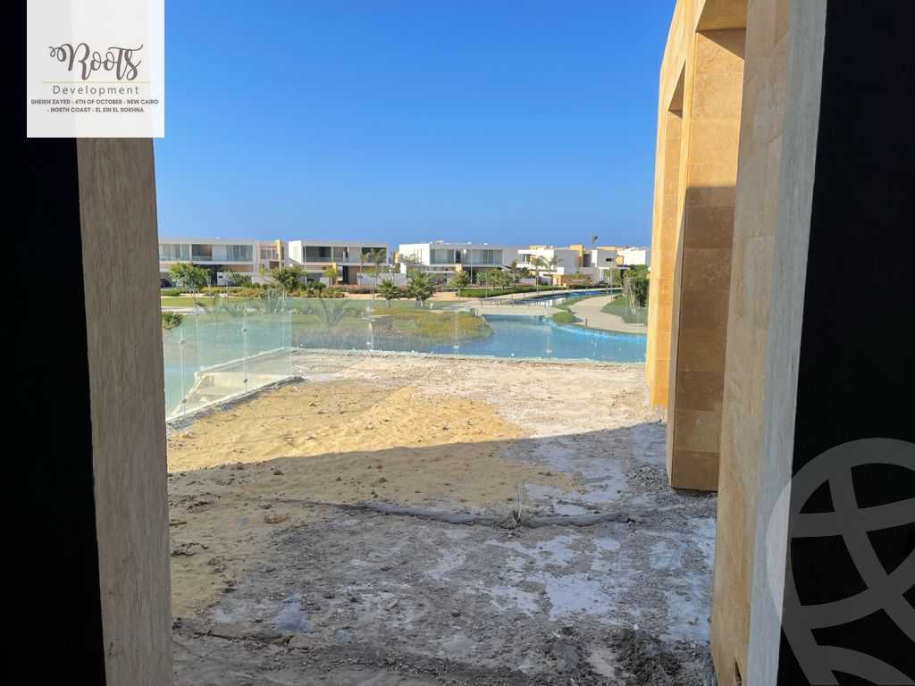 https://aqarmap.com.eg/ar/listing/5640802-for-sale-north-coast-resorts-sy-shyl-bly-nyw-jyz-llttwyr