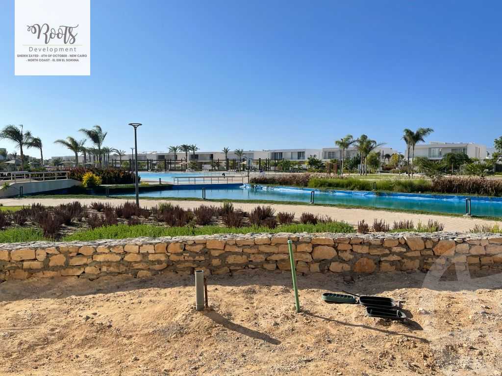 https://aqarmap.com.eg/ar/listing/5640802-for-sale-north-coast-resorts-sy-shyl-bly-nyw-jyz-llttwyr