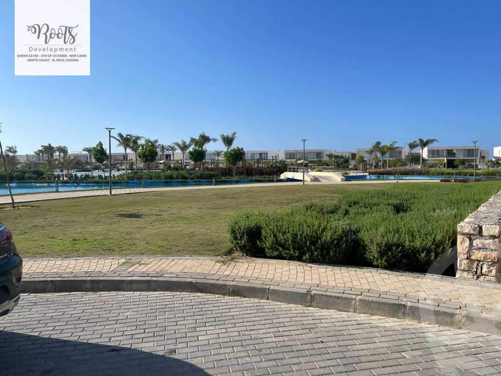 https://aqarmap.com.eg/ar/listing/5640802-for-sale-north-coast-resorts-sy-shyl-bly-nyw-jyz-llttwyr