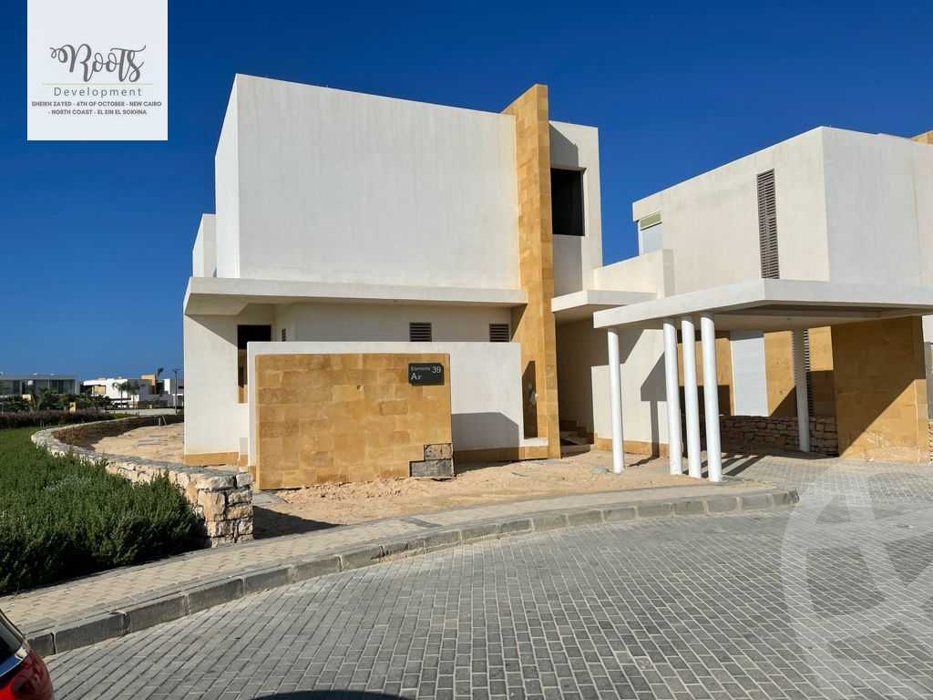 https://aqarmap.com.eg/ar/listing/5640802-for-sale-north-coast-resorts-sy-shyl-bly-nyw-jyz-llttwyr