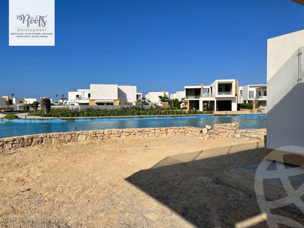https://aqarmap.com.eg/ar/listing/5640802-for-sale-north-coast-resorts-sy-shyl-bly-nyw-jyz-llttwyr