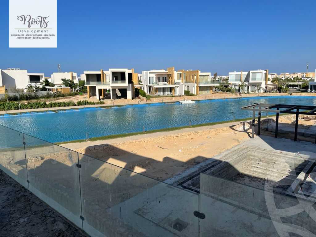 https://aqarmap.com.eg/ar/listing/5640802-for-sale-north-coast-resorts-sy-shyl-bly-nyw-jyz-llttwyr