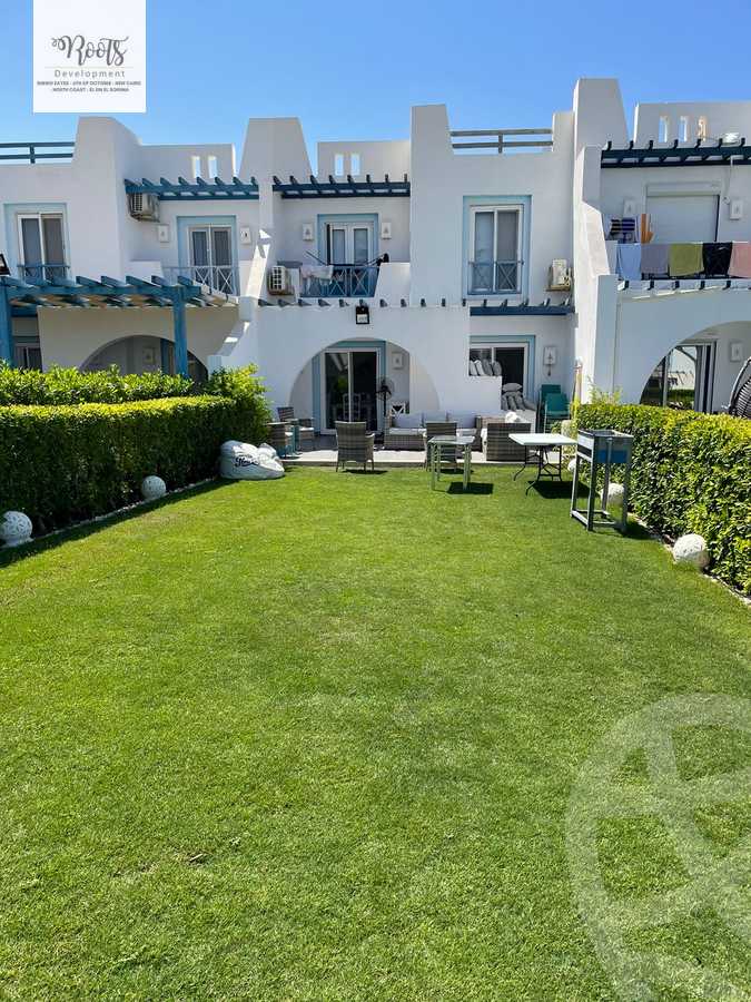 https://aqarmap.com.eg/en/listing/5640828-for-sale-north-coast-resorts-mountain-view
