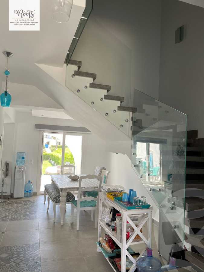 https://aqarmap.com.eg/en/listing/5640828-for-sale-north-coast-resorts-mountain-view