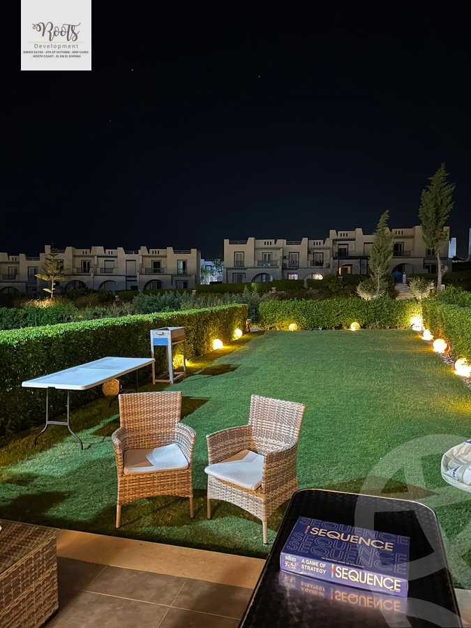 https://aqarmap.com.eg/en/listing/5640828-for-sale-north-coast-resorts-mountain-view