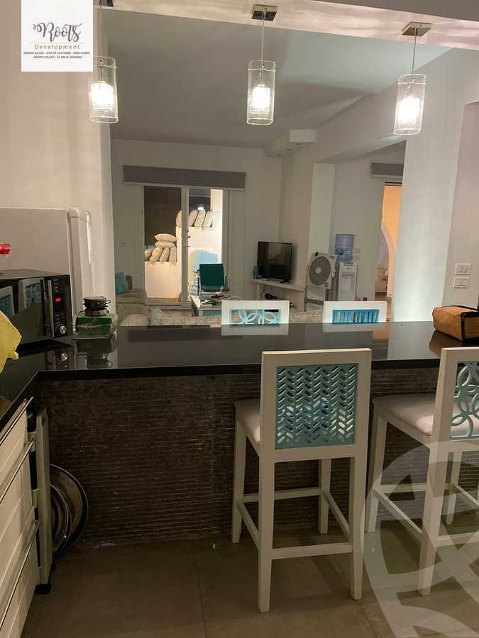 https://aqarmap.com.eg/en/listing/5640828-for-sale-north-coast-resorts-mountain-view
