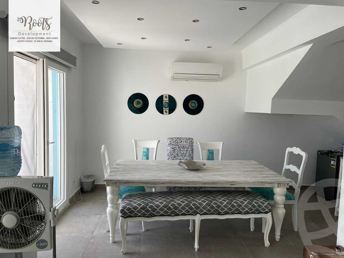 https://aqarmap.com.eg/en/listing/5640828-for-sale-north-coast-resorts-mountain-view