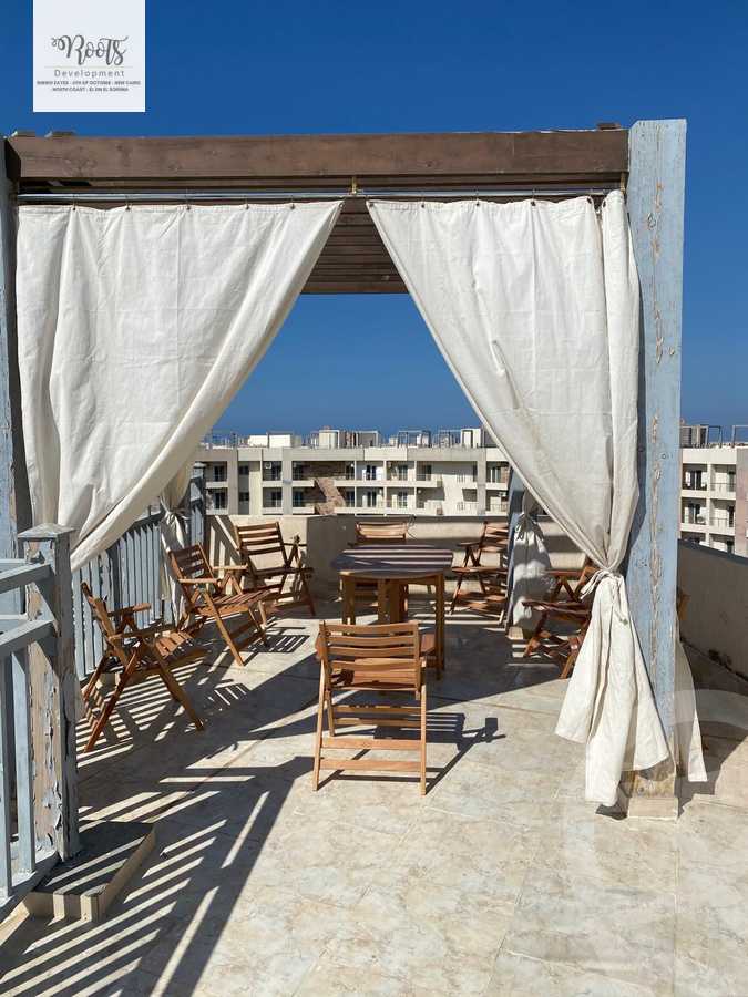 https://aqarmap.com.eg/en/listing/5640934-for-sale-north-coast-resorts-marselia-beach-4