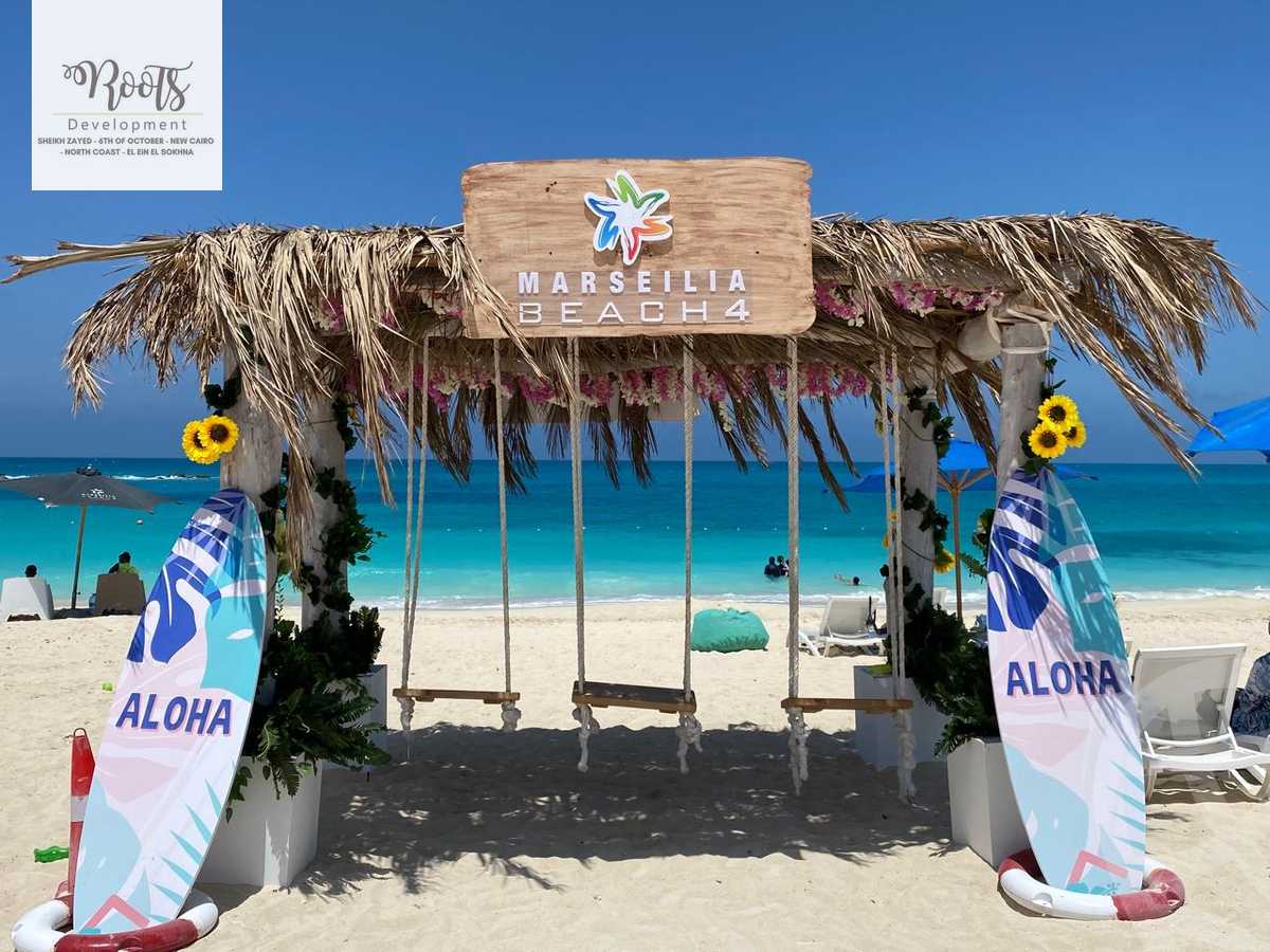 https://aqarmap.com.eg/en/listing/5640934-for-sale-north-coast-resorts-marselia-beach-4