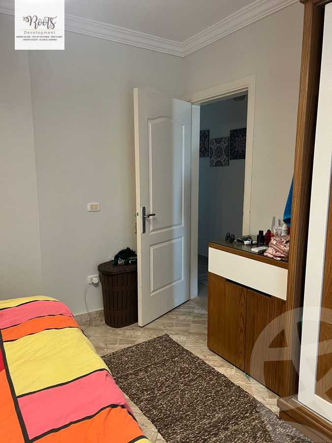 https://aqarmap.com.eg/en/listing/5640934-for-sale-north-coast-resorts-marselia-beach-4