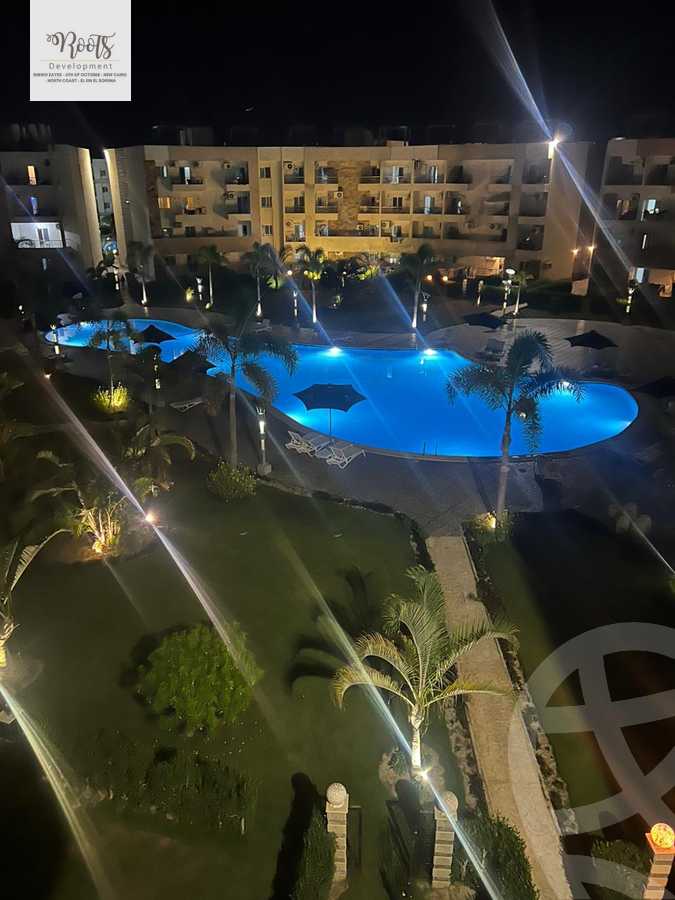 https://aqarmap.com.eg/en/listing/5640934-for-sale-north-coast-resorts-marselia-beach-4