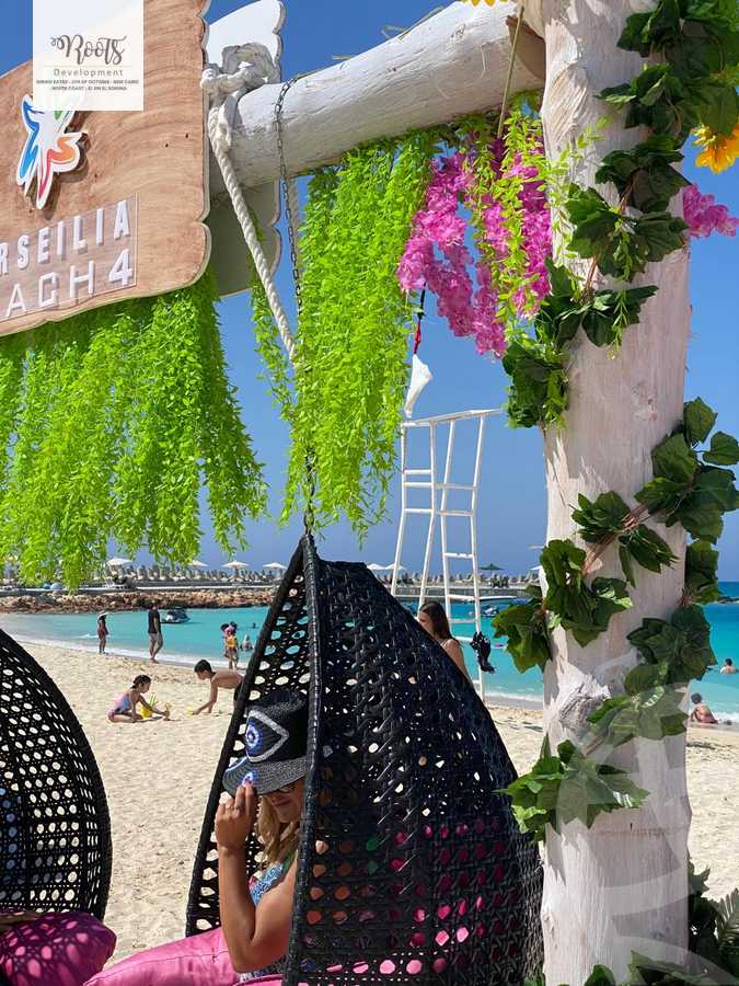 https://aqarmap.com.eg/en/listing/5640934-for-sale-north-coast-resorts-marselia-beach-4