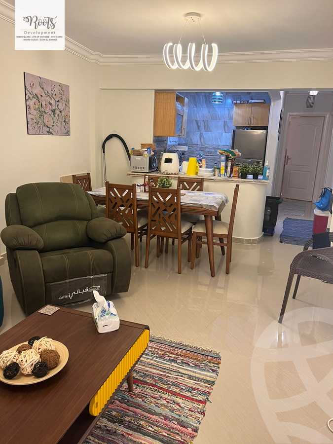 https://aqarmap.com.eg/en/listing/5640934-for-sale-north-coast-resorts-marselia-beach-4