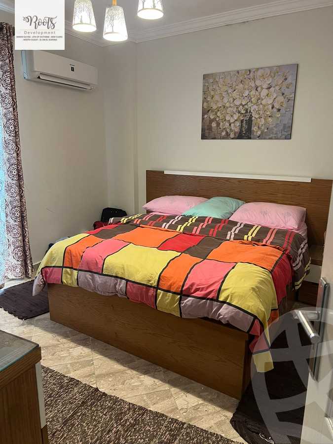 https://aqarmap.com.eg/en/listing/5640934-for-sale-north-coast-resorts-marselia-beach-4