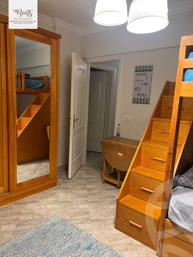 https://aqarmap.com.eg/en/listing/5640934-for-sale-north-coast-resorts-marselia-beach-4