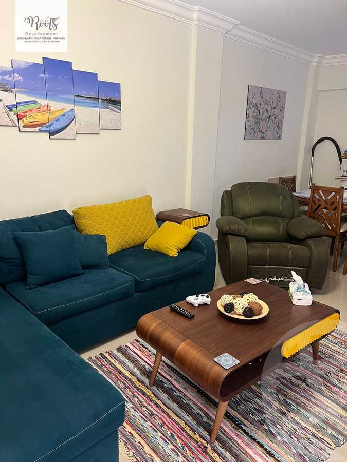 https://aqarmap.com.eg/en/listing/5640934-for-sale-north-coast-resorts-marselia-beach-4