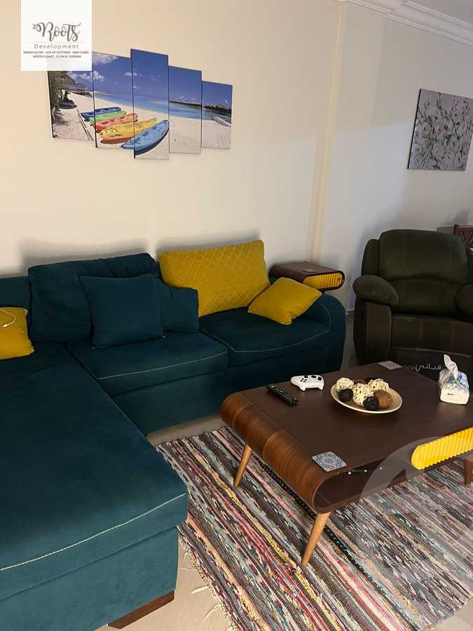 https://aqarmap.com.eg/en/listing/5640934-for-sale-north-coast-resorts-marselia-beach-4
