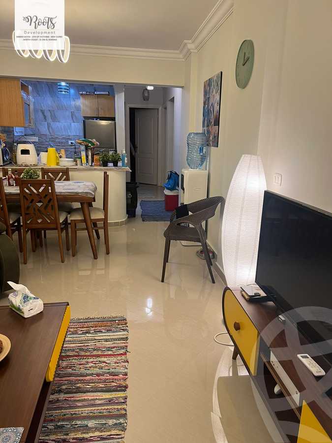 https://aqarmap.com.eg/en/listing/5640934-for-sale-north-coast-resorts-marselia-beach-4
