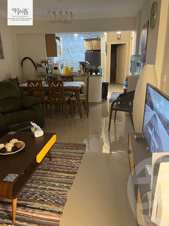 https://aqarmap.com.eg/en/listing/5640934-for-sale-north-coast-resorts-marselia-beach-4