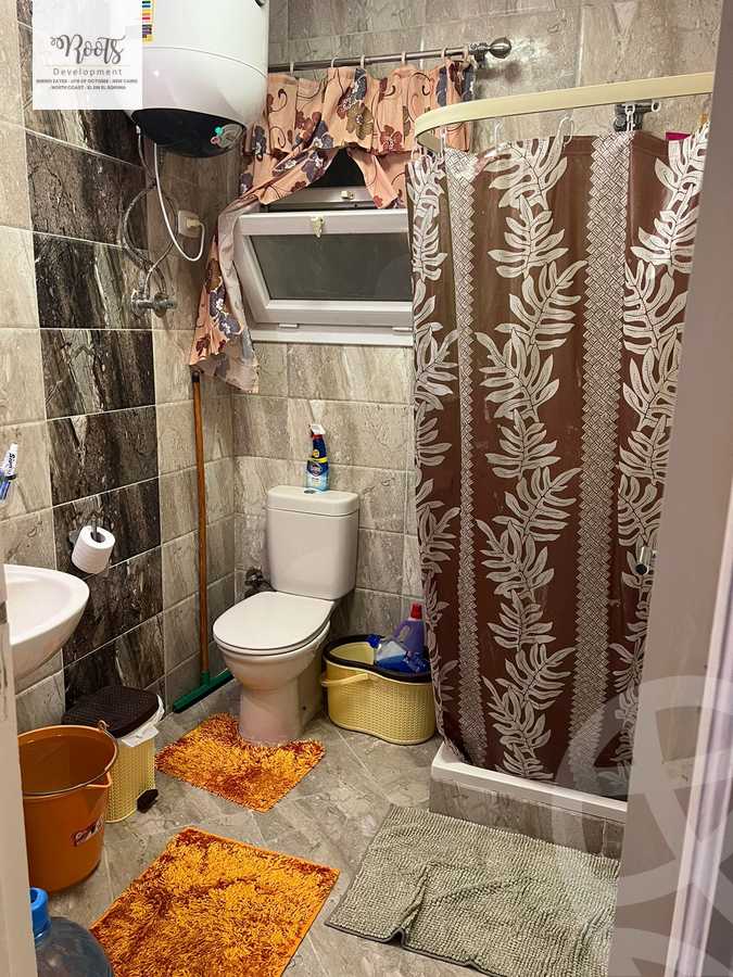 https://aqarmap.com.eg/en/listing/5640934-for-sale-north-coast-resorts-marselia-beach-4