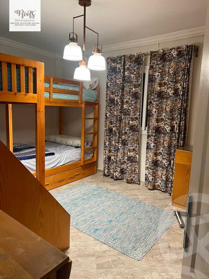https://aqarmap.com.eg/en/listing/5640934-for-sale-north-coast-resorts-marselia-beach-4