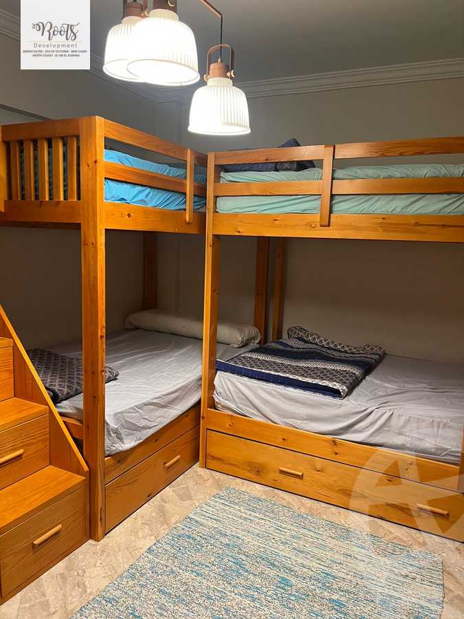 https://aqarmap.com.eg/en/listing/5640934-for-sale-north-coast-resorts-marselia-beach-4
