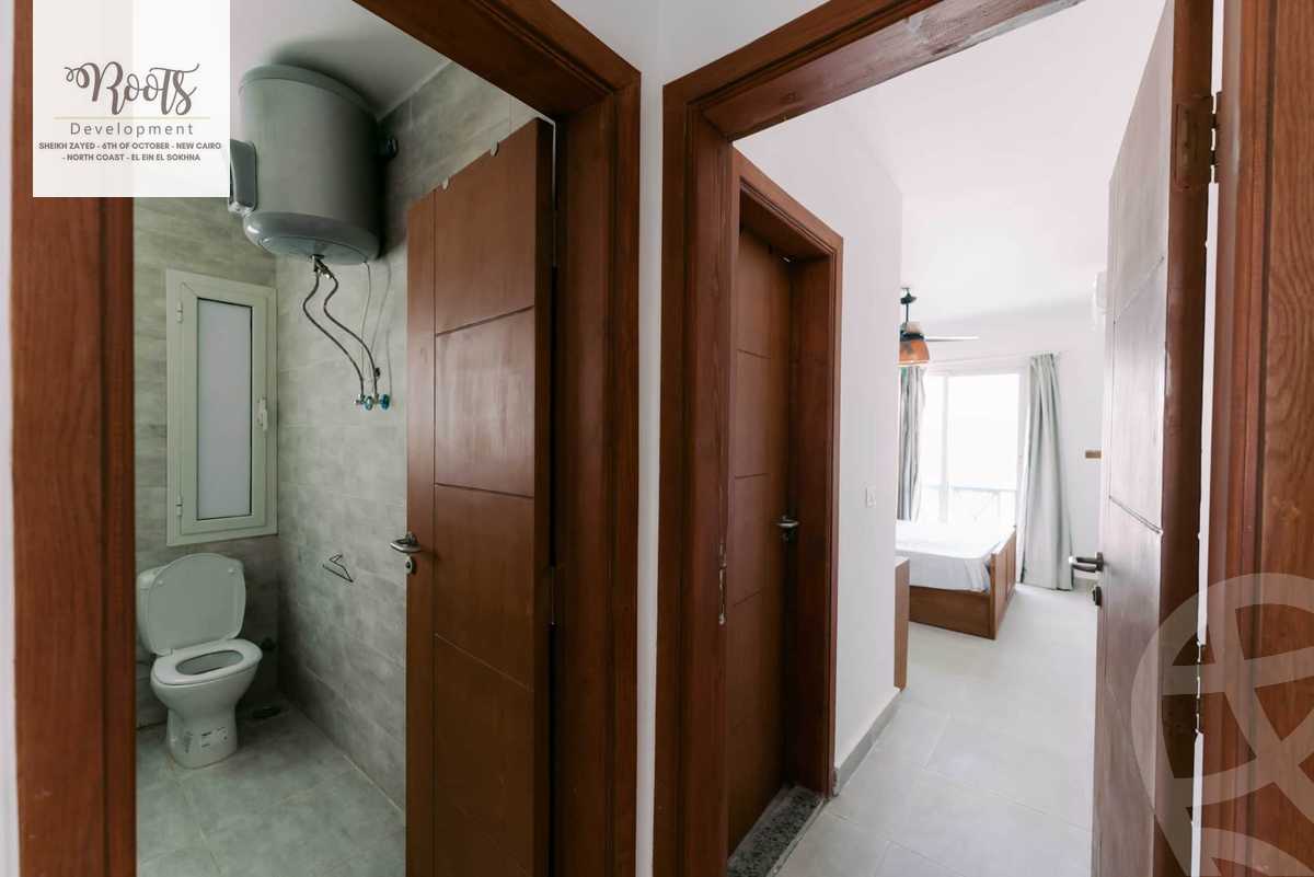 https://aqarmap.com.eg/ar/listing/5641107-for-sale-north-coast-resorts-mountain-view