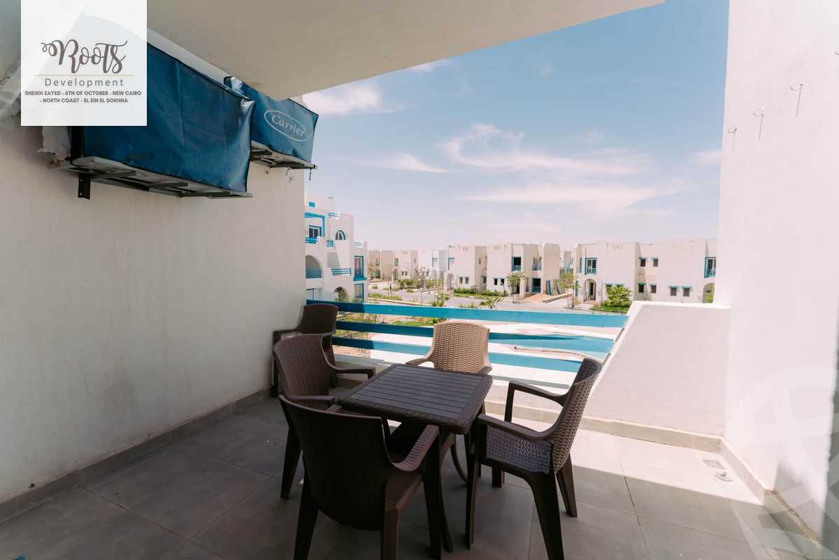 https://aqarmap.com.eg/ar/listing/5641107-for-sale-north-coast-resorts-mountain-view