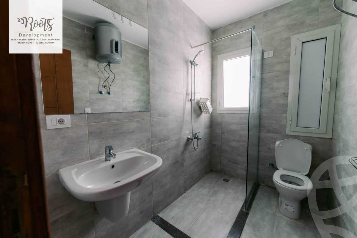 https://aqarmap.com.eg/ar/listing/5641107-for-sale-north-coast-resorts-mountain-view