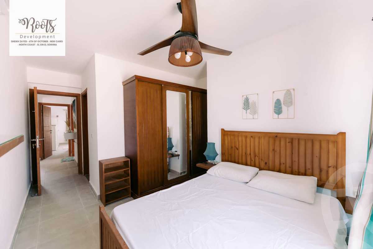 https://aqarmap.com.eg/ar/listing/5641107-for-sale-north-coast-resorts-mountain-view