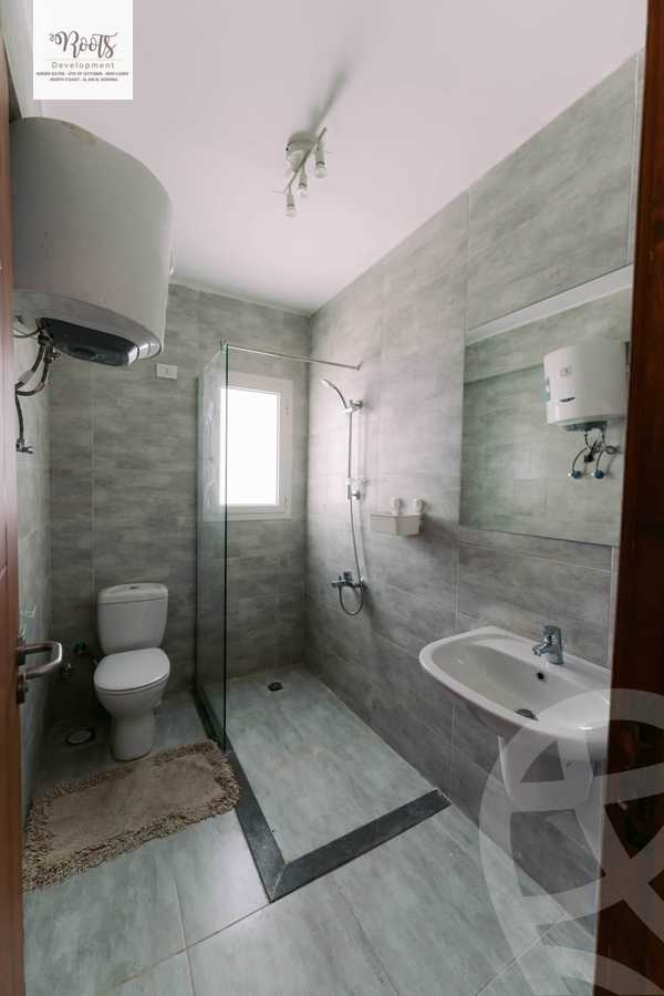 https://aqarmap.com.eg/ar/listing/5641107-for-sale-north-coast-resorts-mountain-view
