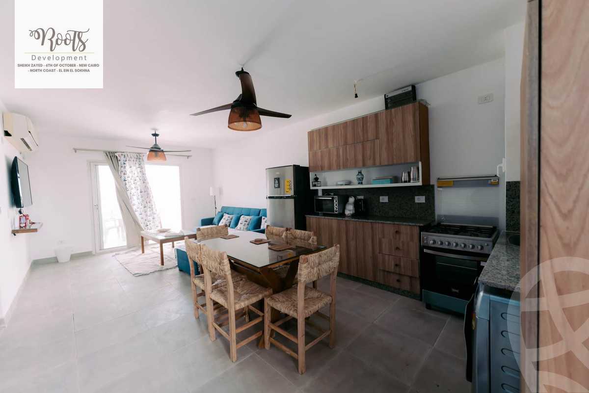 https://aqarmap.com.eg/ar/listing/5641107-for-sale-north-coast-resorts-mountain-view