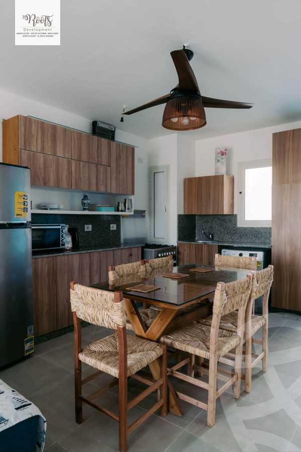 https://aqarmap.com.eg/ar/listing/5641107-for-sale-north-coast-resorts-mountain-view