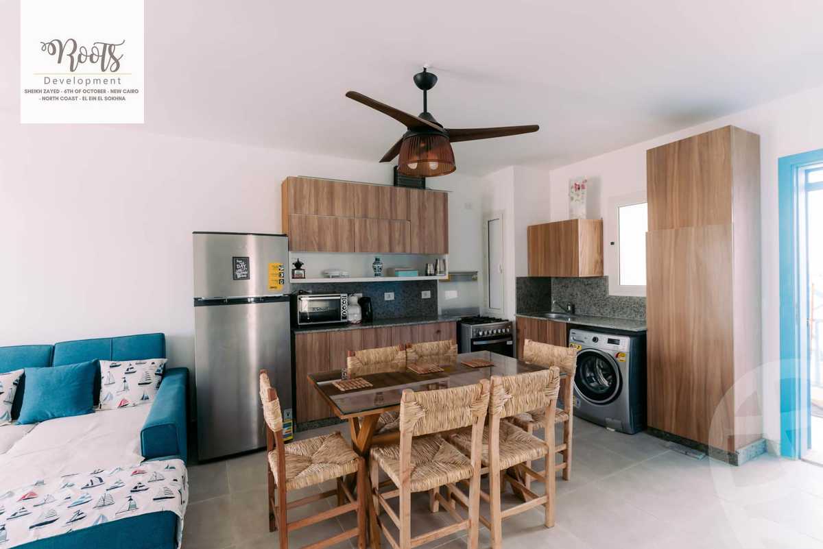 https://aqarmap.com.eg/ar/listing/5641107-for-sale-north-coast-resorts-mountain-view