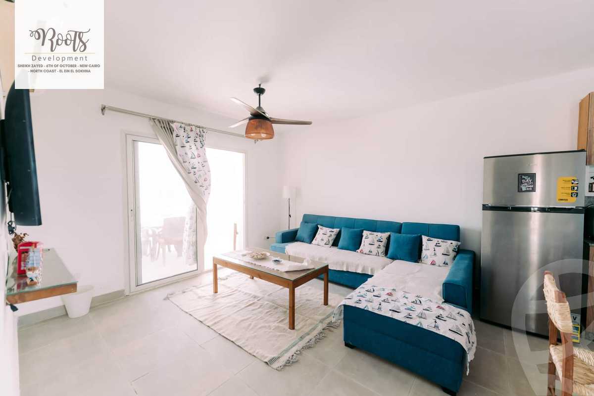 https://aqarmap.com.eg/ar/listing/5641107-for-sale-north-coast-resorts-mountain-view