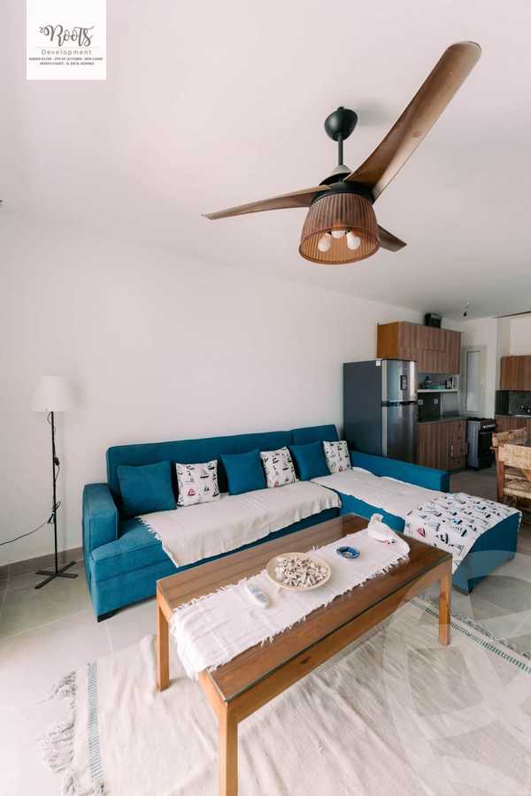 https://aqarmap.com.eg/ar/listing/5641107-for-sale-north-coast-resorts-mountain-view
