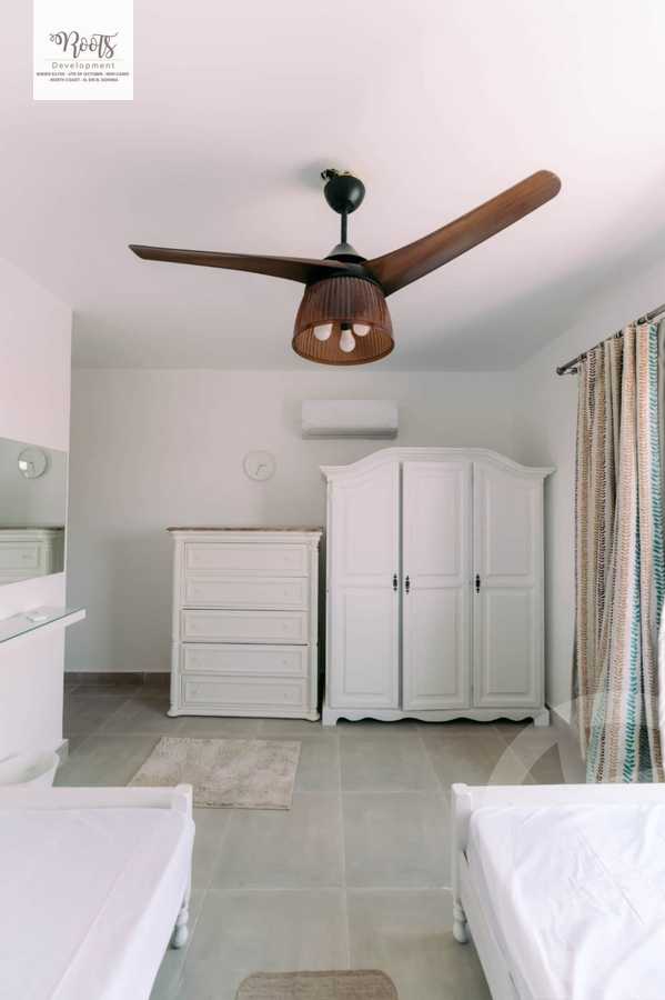 https://aqarmap.com.eg/ar/listing/5641107-for-sale-north-coast-resorts-mountain-view
