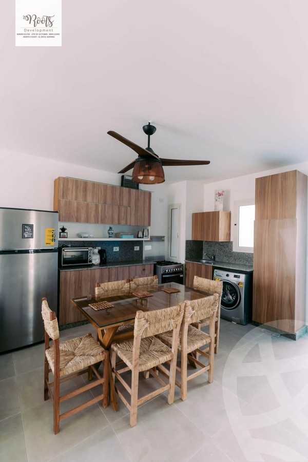 https://aqarmap.com.eg/ar/listing/5641107-for-sale-north-coast-resorts-mountain-view
