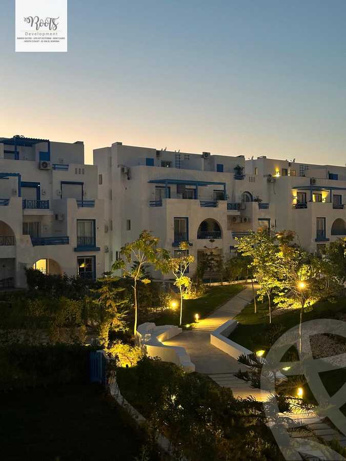 https://aqarmap.com.eg/en/listing/5641131-for-sale-north-coast-resorts-mountain-view