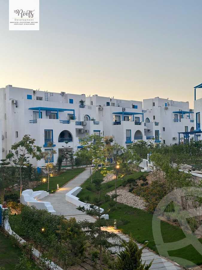 https://aqarmap.com.eg/en/listing/5641131-for-sale-north-coast-resorts-mountain-view