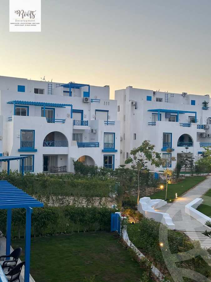 https://aqarmap.com.eg/en/listing/5641131-for-sale-north-coast-resorts-mountain-view