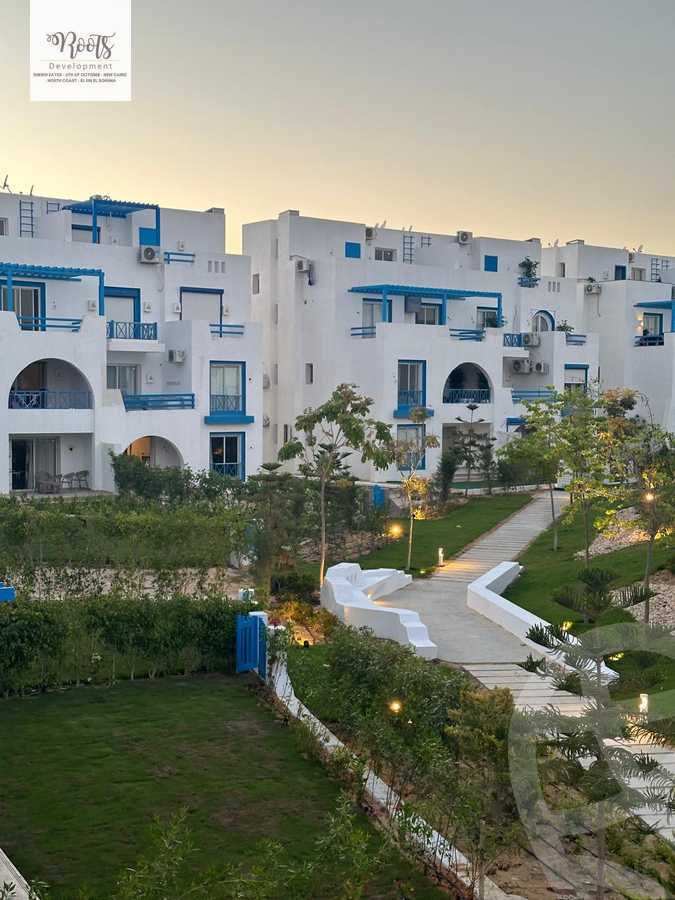 https://aqarmap.com.eg/en/listing/5641131-for-sale-north-coast-resorts-mountain-view